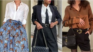 Do mesta, do práce i na večer: TENTO kúsok využijete celoročne a na všetky príležitosti!