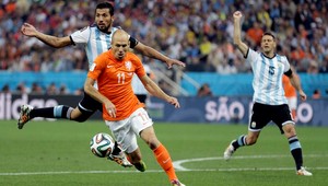 Holandsko kritizuje duely o bronz, Brazília chce 3. miesto