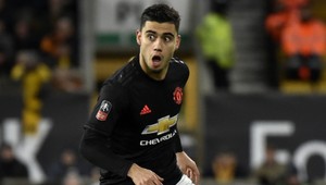 Jemná motorika TOHTO futbalistu je obdivuhodná