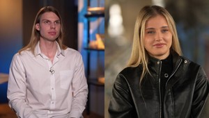 LEGOLAS a odmeraná HEIDI opäť spolu v Bez servítky: Ich REAKCIE poriadne šokujú a aj PREKVAPIA!