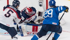 Slovenská rozprávka! Všetko zmenil víťazný zápas proti Fínom