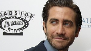 Najštýlovejšie pánske účesy v roku 2019