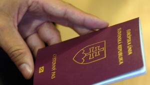 Dovolenka bez problémov. Pozrite sa, aké sú podmienky pri cestovaní do jednotlivých krajín