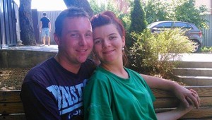 HITOM je žiadosť o ruku, ktorú zažila Ivana: Neuveríte, s akým prsteňom pred ňu jej muž pokľakol