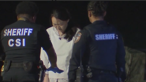 Žena sudcu počas hádky zastrelila synovca. Vraj už nebol vítaný