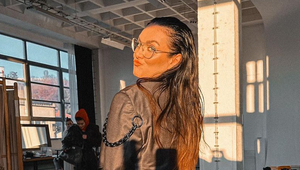 Farna chudne pred očami, TOTO zaberá na jej ceste k štíhlej figúre!