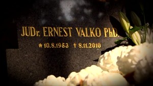 Vražda Ernesta Valka: Mestský súd Bratislava 1 pridelil prípad novému sudcovi