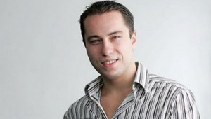 Modrovský randí so slobodnou mamičkou. Rozhodol sa pre radikálny krok