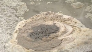 Návštevníci Malého Dunaja sa sťažujú na neznesiteľný zápach. Do rieky vyteká močovka