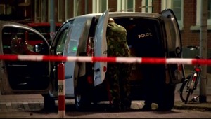 Koncert americkej skupiny v Rotterdame zrušili. Španielski policajti varovali pred útokom