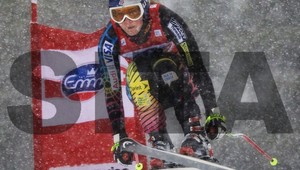 Vonnová (27) chce medzi mužov len raz, šance nevidí reálne