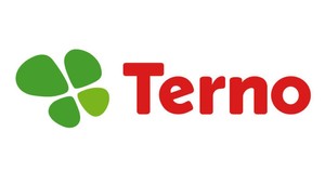 Terno  už otvorilo sedem  predajní po bývalej sieti Kačka. Prácu doteraz  vrátilo späť 46 zamestnancom po skrachovanom reťazci