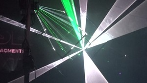 HN konferencie: Biela noc zavítala aj na Zemplín