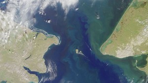 Diomedove ostrovy: Miesto, kde je možné cestovať v čase