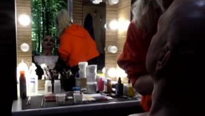 Nový JOJkársky seriál sa nakrúca aj na Ukrajine. Objavia sa v ňom známi ukrajinskí aj naši herci