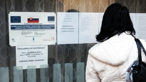 Lekári čakajú, rozhodne sa v stredu. Možno...