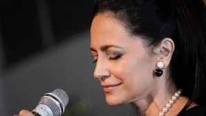 Lucie Bílá zrušila koncerty, ale pripravila TOTO prekvapenie pre všetkých!