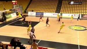 Inter je už druhý po siedmej výhre v rade