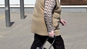 Štát zvyšuje dotácie na rekondičné pobyty pre seniorov. Pozrite, ako ich získať