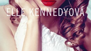 Šteklivá séria Off Campus finišuje: Začítajte sa do pútavej novinky Cieľ!