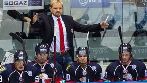 Slovan už nevie garantovať hráčom ani termín výplat