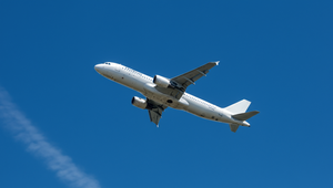 V letectve sa objavil vážny problém. Aerolinky a letiská prijímajú mimoriadne opatrenia