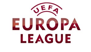 Pohár UEFA sa mení na Európsku ligu UEFA