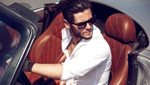 Letný šatník: Čo by v ňom nemalo chýbať