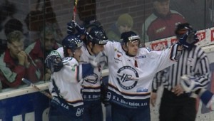 Slovan nakoniec Košice porazil