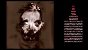 Je celkom strašidelné ako umelá inteligencia zabúda na tvár