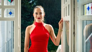 Z hviezdy seriálu Lásky v Istanbule bude mama: Takto originálne to s manželom oznámili