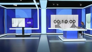 Pozrite si zhrnutie aktualít v relácii Udalosti 22 z dňa 12. júla 2024