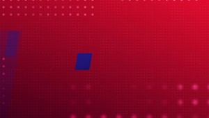 Pozrite si zhrnutie aktualít v relácii Udalosti 22 z dňa 26. júla 2024