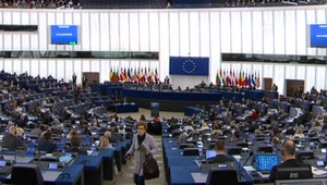 Súťažný kvíz: Čo čaká EÚ v roku 2019?