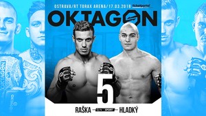 Čo plánujem po zápase s Raškom? Určite zájdem do fast foodu, žartuje Miroslav Hladký