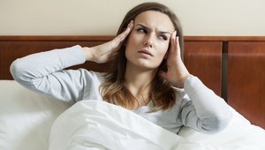 Porážka postihuje aj  mladých ľudí, dôvody sú iné ako u starších. Na čo si dať pozor?