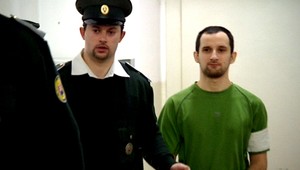 Anjel smrti je opäť na súde. Čaká na rozsudok