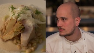 Neviete si predstaviť rybu bez citróna? Aj TAKTO môžete doplniť jej chuť o kyslosť!