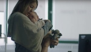 Najsilnejšie ženy na svete: Toto denne prežívajú matky ťažko chorých detí