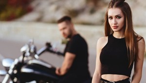 Presvedčí ho, aby im dal druhú šancu? Začítajte sa do novinky od slovenskej autorky