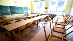 Danko s Ficom sa dohodli na zvyšovaní platov učiteľov