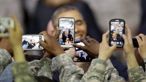 Obama je pripravený zasiahnuť proti KĽDR