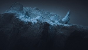 Grónsko je stále úžasné: Napriek tomu, že denne ničíme jeho ekosystém