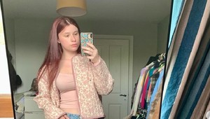 Štýlový kúsok za pár eur: Módne maniačky sa zbláznili do TEJTO jarnej bundy