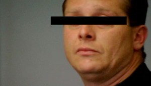 Údajný člen piťovcov Mikuláš Polóny zomrel v nemocnici