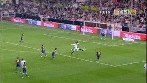 Domáca Sevilla neostala zahanbená