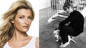 Zázračné gény Terezy Maxovej: Najstarší syn Tobias zdedil po matke krásu