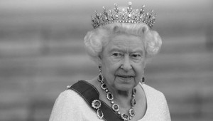 Unikol celý scenár pohrebu kráľovnej Alžbety! Presne TOUTO vetou sa oznámi jej smrť!