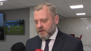 Poslanec NR SR Juraj Krúpa o aktuálnych témach