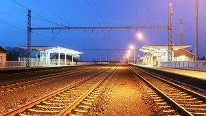 V Bratislave sa zlomila koľajnica, treba sa pripraviť na meškanie vlakov